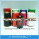 Hot Sell 100% Poly Poly Core Spun Sewing Thread From Sewing Factory