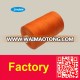 100% 28s/2 2500M Poly/poly Core Sewing Thread