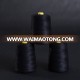 cheap sewing thread poly 60/2