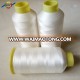 high tenacity polyester royal embroidery thread