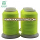 Factory Directly supply high tenacity polyester monofilament yarn