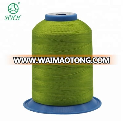 High Quality Cotton Polyester Core Spun Sewing Thread