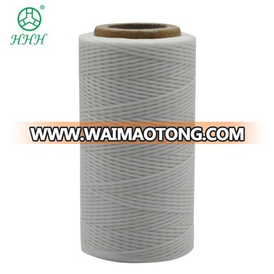 Waterproof thread , choose Kangfa Gallop Knitting Thread,  high quality thread with free samples